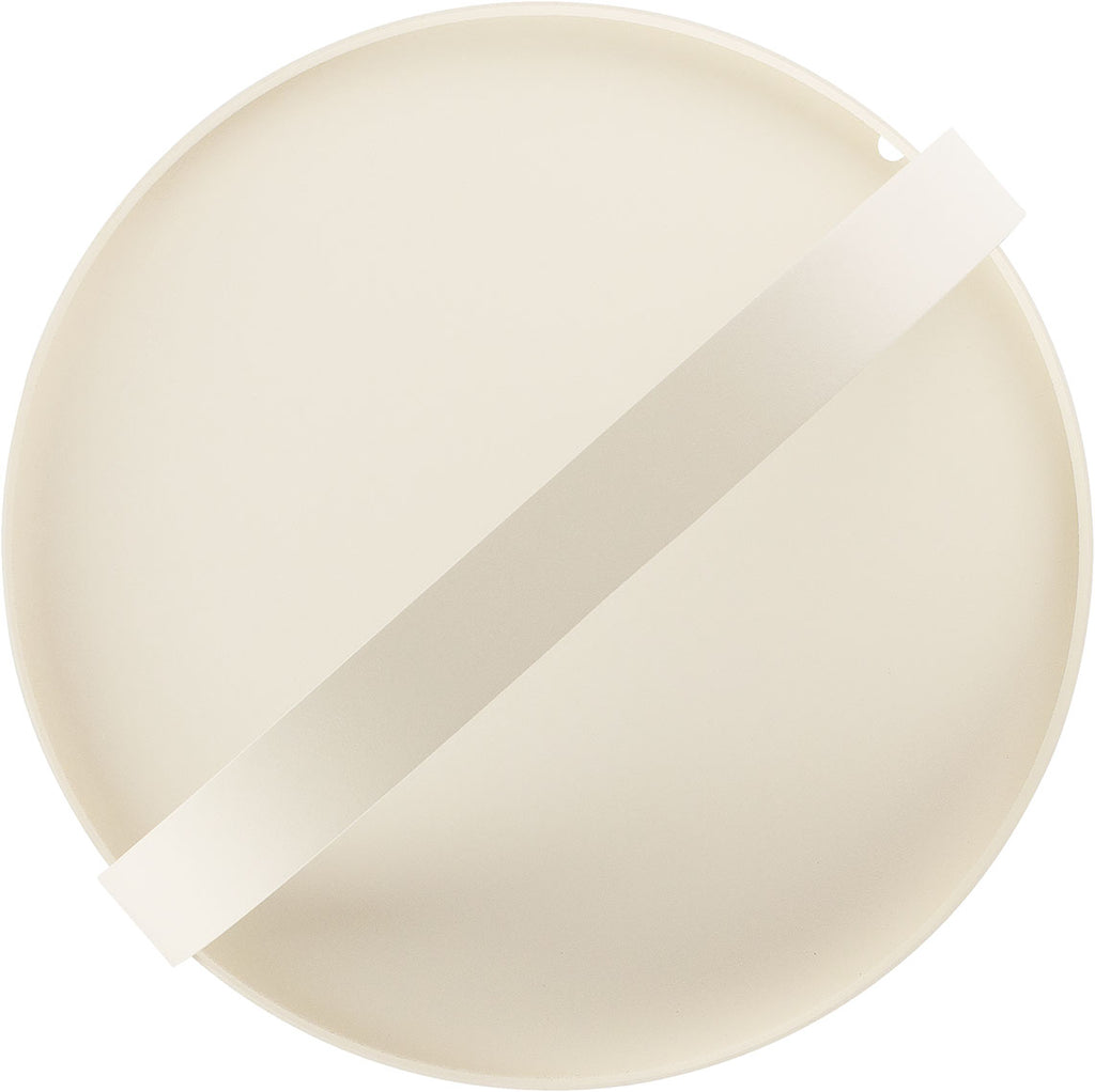 VelvetForms Handy – Flytbart Sidebord