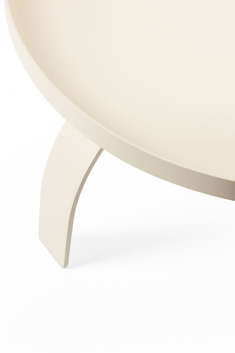 VelvetForms Handy – Flytbart Sidebord
