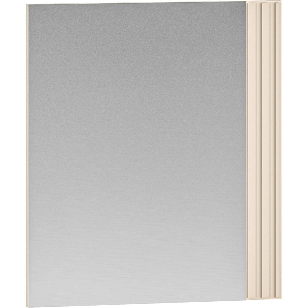 VelvetForms Alvaro 2 – Eksklusivt Premium Entresæt & Garderobe (Cashmere / Guld & Sort)