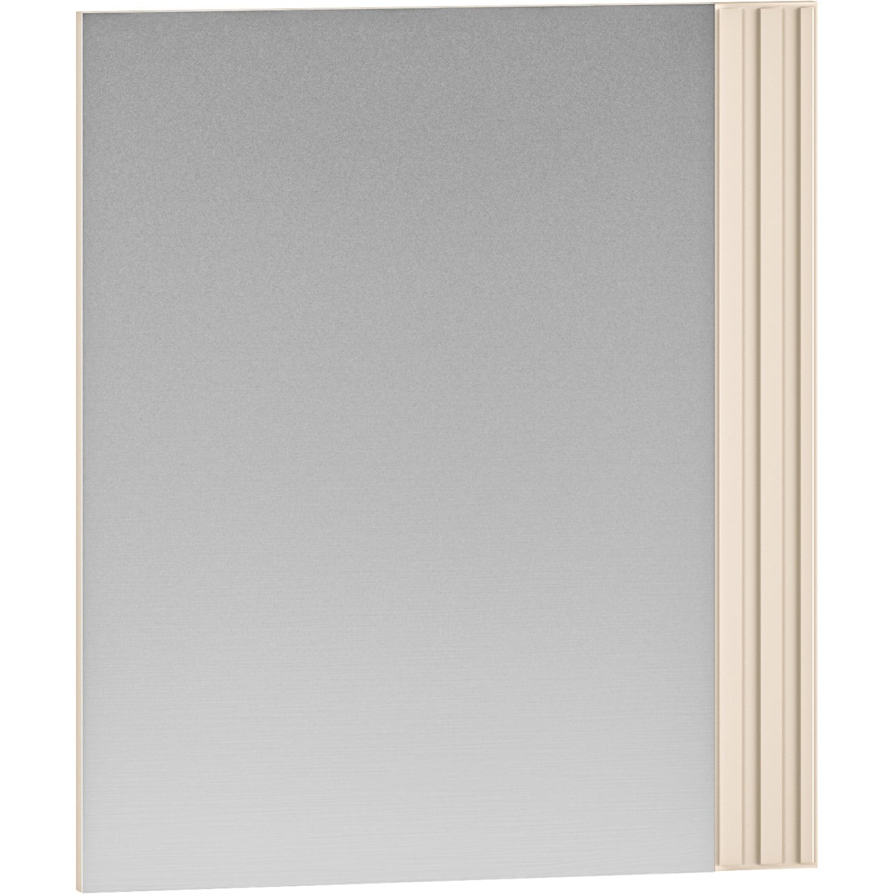 VelvetForms Alvaro 2 – Eksklusivt Premium Entresæt & Garderobe (Cashmere / Guld & Sort)