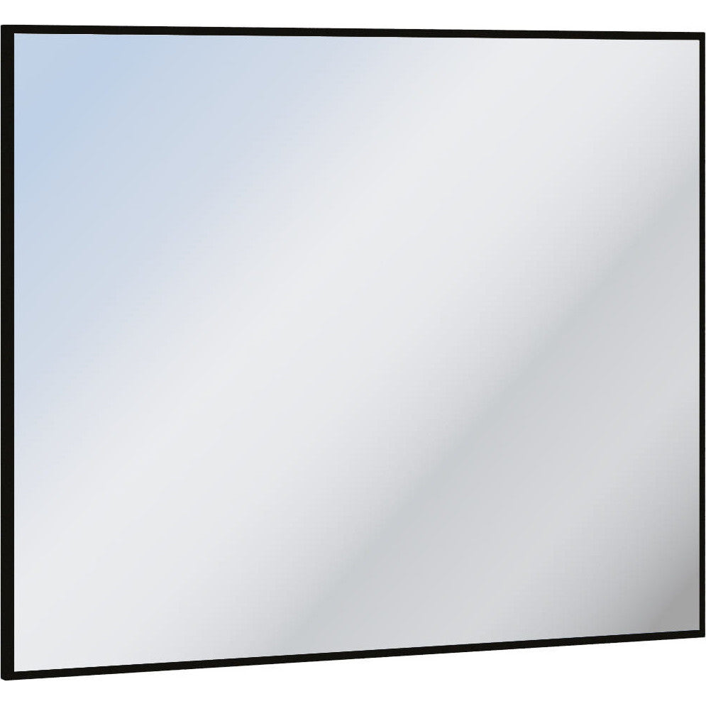 VelvetForms Quant 3 – Eksklusivt Premium Garderobsæt med LED (Artisan Eg / Sort)