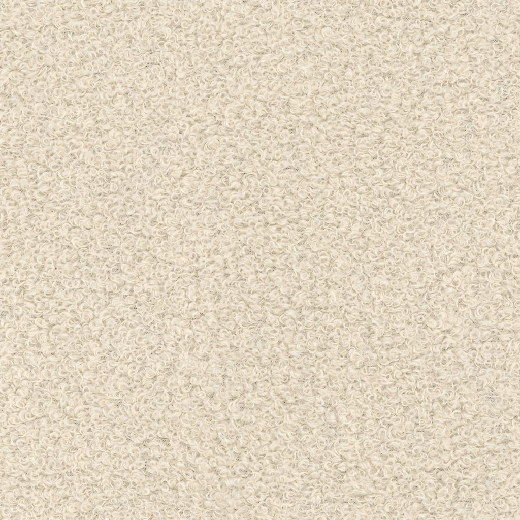 VelvetForms Aude – Eksklusiv Premium Kontinentalseng 160×200 (Now or Never 02)