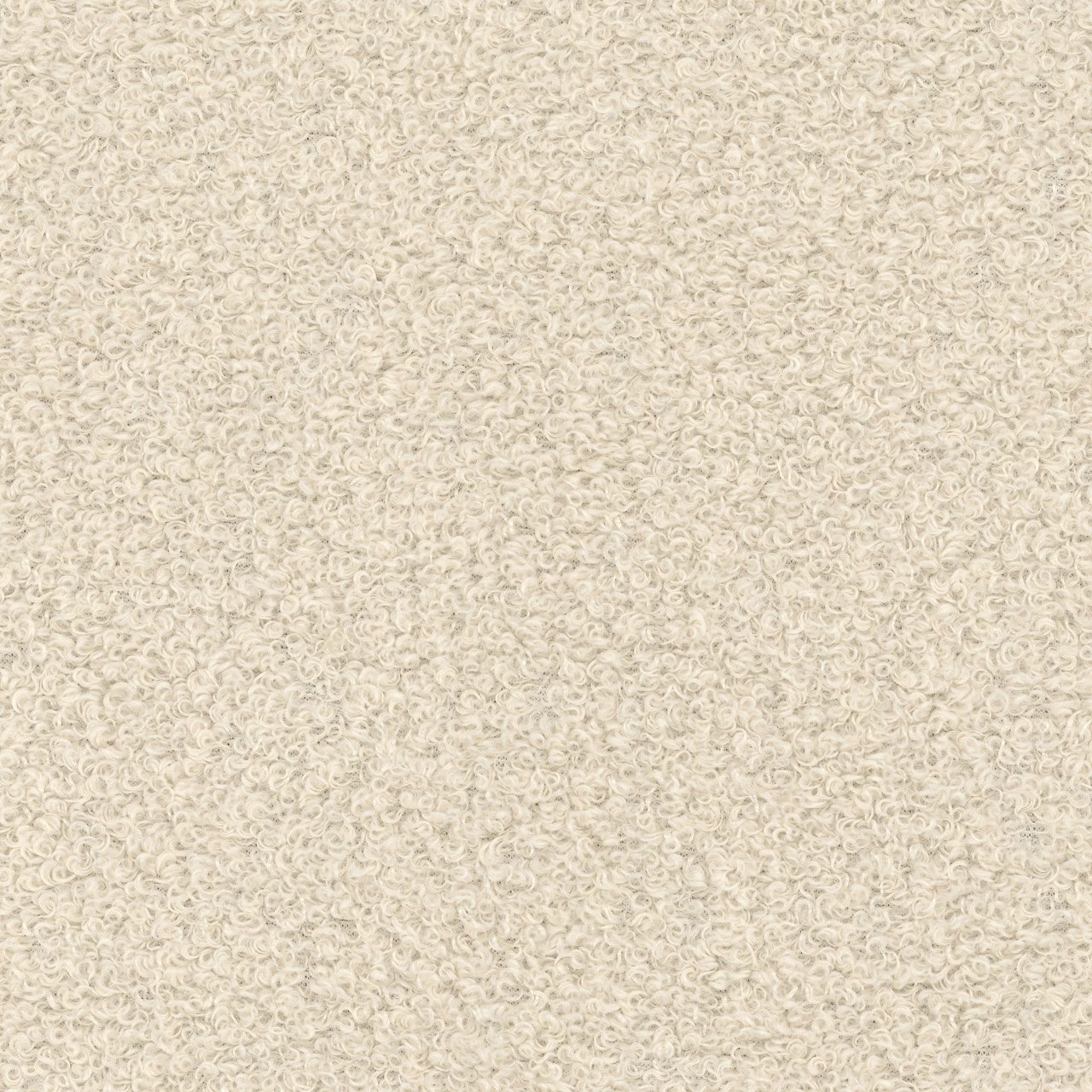 VelvetForms Aude – Eksklusiv Premium Kontinentalseng 160×200 (Now or Never 02)